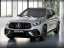 Mercedes-Benz GLC 43 AMG 4MATIC AMG Line