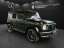 Mercedes-Benz G 63 AMG AMG Line