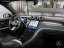 Mercedes-Benz GLC 200 4MATIC