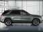 Mercedes-Benz GLE 450 4MATIC