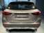 Mercedes-Benz GLA 200 GLA 200 d