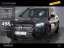 Mercedes-Benz GLB 200 4MATIC GLB 200 d