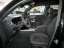 Mercedes-Benz GLB 200 4MATIC GLB 200 d