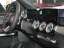 Mercedes-Benz GLB 200 4MATIC GLB 200 d