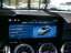 Mercedes-Benz GLB 200 4MATIC GLB 200 d