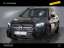 Mercedes-Benz GLB 200 4MATIC GLB 200 d