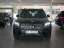 Mercedes-Benz GLB 200 4MATIC GLB 200 d