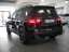 Mercedes-Benz GLB 200 4MATIC GLB 200 d