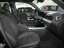 Mercedes-Benz GLB 200 4MATIC GLB 200 d