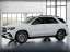 Mercedes-Benz GLE 450 4MATIC