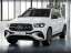 Mercedes-Benz GLE 350 4MATIC