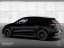 Mercedes-Benz EQE SUV 4MATIC AMG Line