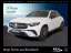 Mercedes-Benz GLC 300 4MATIC GLC 300 d