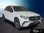 Mercedes-Benz GLC 300 4MATIC GLC 300 d