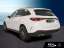 Mercedes-Benz GLC 300 4MATIC GLC 300 d