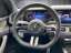 Mercedes-Benz GLE 450 4MATIC