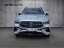 Mercedes-Benz GLE 450 4MATIC