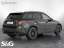 Mercedes-Benz GLC 220 4MATIC GLC 220 d