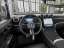 Mercedes-Benz GLC 220 4MATIC GLC 220 d