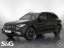 Mercedes-Benz GLC 220 4MATIC GLC 220 d