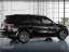 Mercedes-Benz GLS 450 4MATIC GLS 450 d