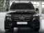 Mercedes-Benz GLS 450 4MATIC GLS 450 d