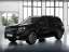 Mercedes-Benz GLS 450 4MATIC GLS 450 d