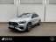 Mercedes-Benz GLA 35 AMG 4MATIC AMG Line