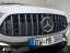 Mercedes-Benz GLA 35 AMG 4MATIC AMG Line