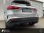 Mercedes-Benz GLA 35 AMG 4MATIC AMG Line