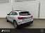 Mercedes-Benz GLA 35 AMG 4MATIC AMG Line