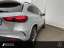 Mercedes-Benz GLA 35 AMG 4MATIC AMG Line