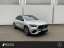 Mercedes-Benz GLA 35 AMG 4MATIC AMG Line