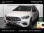 Mercedes-Benz GLA 35 AMG 4MATIC AMG Line