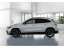 Mercedes-Benz GLA 35 AMG 4MATIC AMG Line