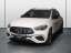 Mercedes-Benz GLA 35 AMG 4MATIC AMG Line