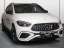 Mercedes-Benz GLA 35 AMG 4MATIC AMG Line