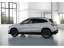 Mercedes-Benz GLA 35 AMG 4MATIC AMG Line