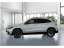 Mercedes-Benz GLA 35 AMG 4MATIC AMG Line