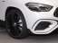 Mercedes-Benz GLA 35 AMG 4MATIC AMG Line