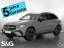 Mercedes-Benz GLC 220 4MATIC GLC 220 d