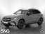 Mercedes-Benz GLC 220 4MATIC GLC 220 d