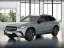 Mercedes-Benz GLC 200 4MATIC