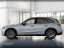 Mercedes-Benz GLC 200 4MATIC