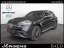 Mercedes-Benz GLC 220 4MATIC GLC 220 d