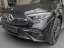 Mercedes-Benz GLC 220 4MATIC GLC 220 d