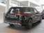 Mercedes-Benz GLC 220 4MATIC GLC 220 d