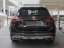 Mercedes-Benz GLC 220 4MATIC GLC 220 d