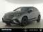 Mercedes-Benz EQE SUV 4MATIC AMG Line