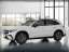 Mercedes-Benz GLC 200 4MATIC